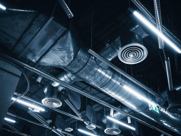 Best Residential HVAC in Ladd, IL